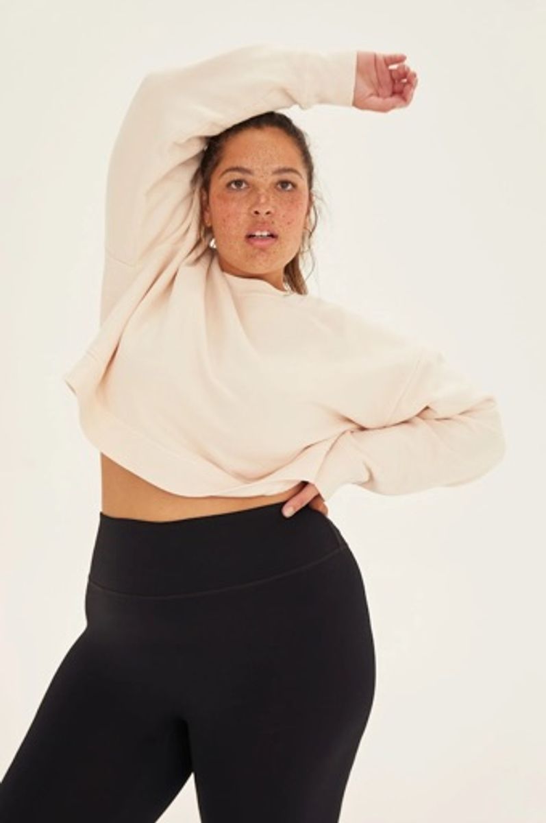 Girlfriend Collective _2